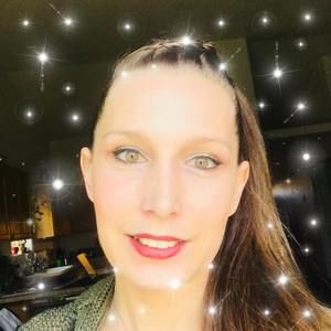 Meet your Posher, Jacque